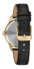Reloj Harley-davidson By Bulova B&s Para Mujer 77l111