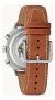 Reloj Bulova Hpq 96b482 Edicion Especial Vwi Military Field
