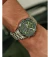 Imagen de Reloj Citizen Eco Drive Ca4664-60w Promaster Air Navihawk