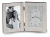 Reloj Bulova Clocks De Mesa B1275 Porta Retrato Aluminio