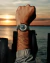 Reloj Citizen Bj6569-59x Sport Luxury Tech Photon 50th Eco - tienda en línea