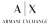Armani Exchange Hampton Ax2445 Hombre (cód: 25471733) - comprar en línea