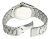 Michael Kors Everest 733271 (cód: 35862698) - Relojería Víctor