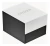 Reloj Citizen Automatico Tsuyosa Nk5010-51x Verde en internet
