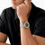 Michael Kors MK9161 Hombre Adultos (Cód: 46158762) - tienda en línea
