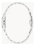 Reloj Bulova Quartz Mujer 96l345 Classic Surveyor Petite - comprar en línea