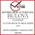 Reloj Bulova Clocks De Mesa Vintage De Madera B7450 Nogal - Relojería Víctor