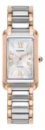 Reloj Citizen Eco Drive Para Mujer Ew5624-54y L Bianca