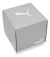 Reloj Puma Mujer P1013 en internet