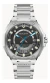Reloj Bulova 98b456 Hpq Preciosionist Serie X Superluminova