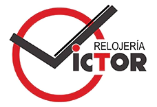Relojería Víctor