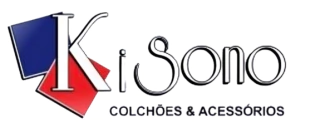 Kisono Colchões