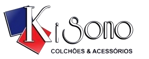 Kisono Colchões