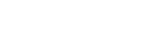 Practical Tecno