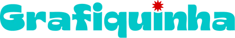 Grafiquinha