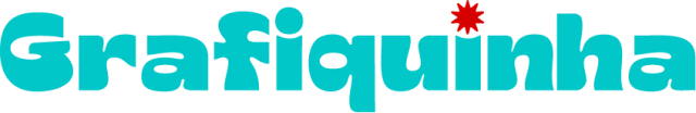 Grafiquinha