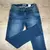 Imagem do calça jeans ck