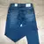 calça jeans ck - loja online