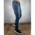 calça jeans ck - comprar online