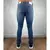 calça jeans ck - Pjs Moda