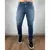 calça jeans ck
