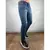 calça jeans ck na internet