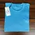 camisata calvin klein - loja online