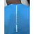 camisata calvin klein - comprar online