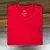 camiseta reserva vermelho na internet