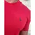 camiseta reserva vermelho - comprar online