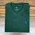 camiseta reserva verde - Pjs Moda