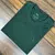 camiseta reserva verde na internet