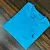camiseta reserva azul - Pjs Moda