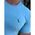 camiseta reserva azul - comprar online
