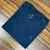camiseta reserva azul na internet