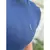 camiseta reserva azul - comprar online