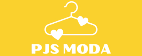 Pjs Moda