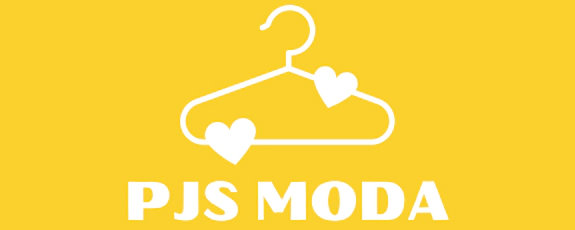 Pjs Moda