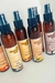 Perfuminas Aromaticas – Fragancias que abrazan tu espacio con suavidad y energía - comprar online
