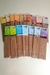 Sahumerios Artesanales de Simple Empaste x20u - comprar online