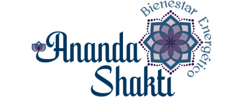 Ananda Shakti