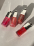 Lip Glow Oil Dior - comprar online