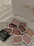 Rosy Glow Blush Dior