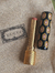 Labial Gucci Glow & Care