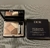DIORSHOW 5 couleurs