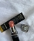 Rouge Coco Flash/Bloom Chanel