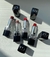 Labial Rouge Dior - comprar online