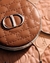 Bronzer Forever Nude Dior - comprar online