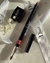 Delineador de Labios Rouge Dior