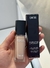 Forever Skin Correct Concealer Dior - comprar online